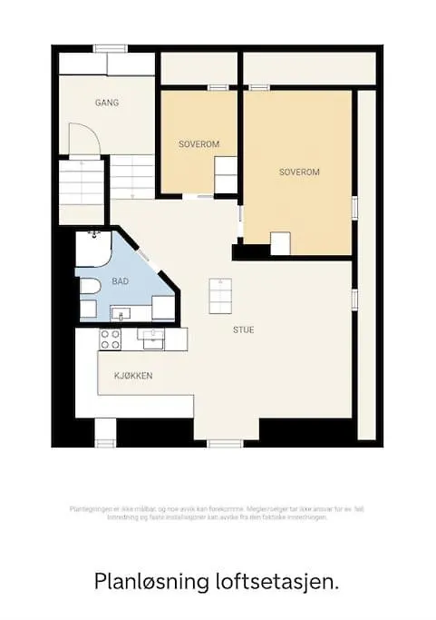 Sentral 3-Roms Leies Ut, Pluss Ekstra Hems! Apartment Bergen