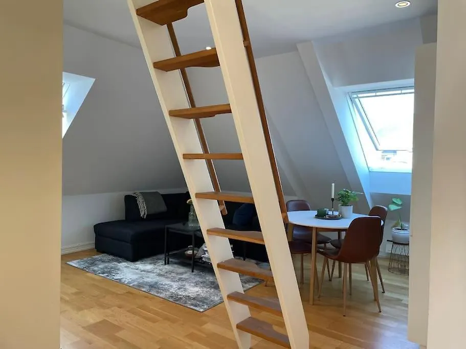 Sentral 3-Roms Leies Ut, Pluss Ekstra Hems! Apartment Bergen 0*,  Norway